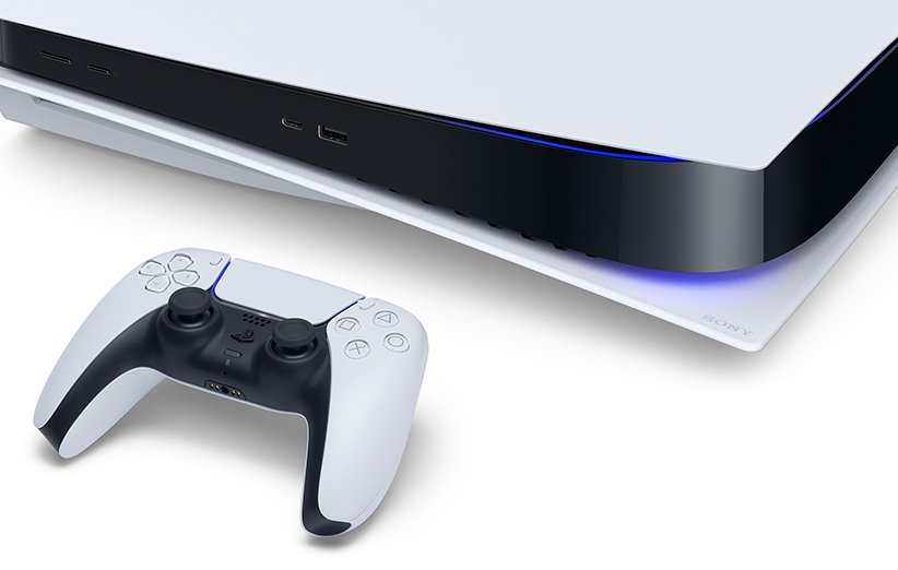 ۹۹ درصد بازیهای PS4 روی PS5 هم اجرا میشوند ۹۹ درصد بازیهای PS4 روی PS5 هم اجرا میشوند