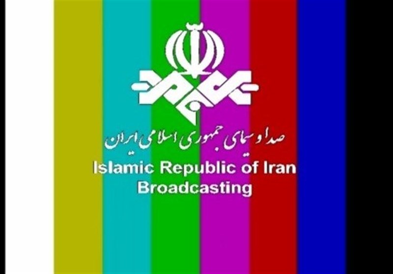خانم بازیگر، شما نیز بایگر همان تولیدات مبتذل صدا و سیما بوده اید؛ فراموش که نکرده اید؟! خانم بازیگر، شما نیز بایگر همان تولیدات مبتذل صدا و سیما بوده اید؛ فراموش که نکرده اید؟!