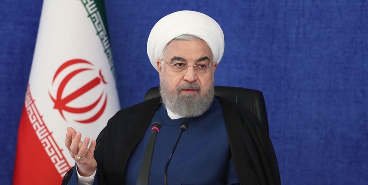 تامین کالاهای اساسی نشانه ناکام ماندن تحریم کنندگان اقتصاد ایران است