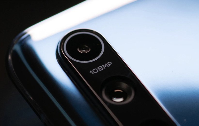 ارزان‌ترین گوشی شیائومی با دوربین ۱۰۸ مگاپیکسلی به‌زودی راهی بازار می‌شود