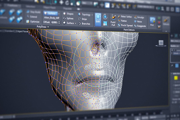 هکرهای اجارهای با افزونه مخرب 3Ds Max شرکتها را هدف قرار دادهاند هکرهای اجارهای با افزونه مخرب 3Ds Max شرکتها را هدف قرار دادهاند