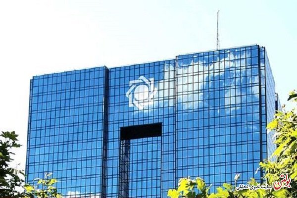 بانک مرکزی با ممانعت از رفع تعهدات ارزی صادر کنندگان و واردکنندگان تولید را ورشکسته کرده