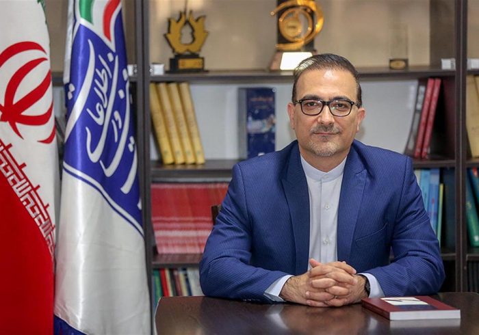 افزایش سودآوری و کیفیت خدمات و محصولات هر سازمان، از وظایف روابط عمومی های دانش محور است