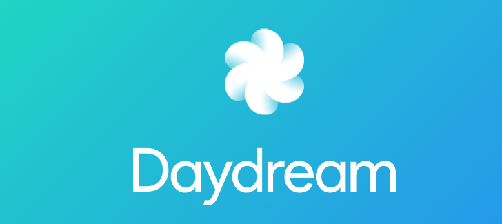 گوگل رسماً پشتیبانی از پلتفرم واقعیت مجازی Daydream را متوقف کرد