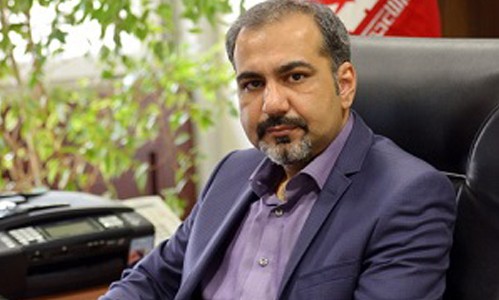 معاون آذری جهرمي وزیر ارتباطات بعد از حمايت از اشرار مسلح داخلی هم‌صدا با ضد انقلاب، اسیدپاشی را به متدینین نسبت داد!