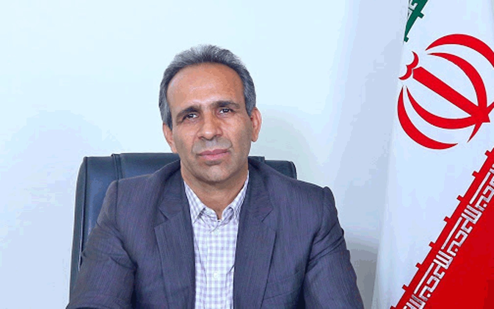 رشد 55 درصدی سود 5 ماه سال 1399 صدر تامین/فروش تاصیکو به 2 هزار و 56 میلیارد تومان رسید