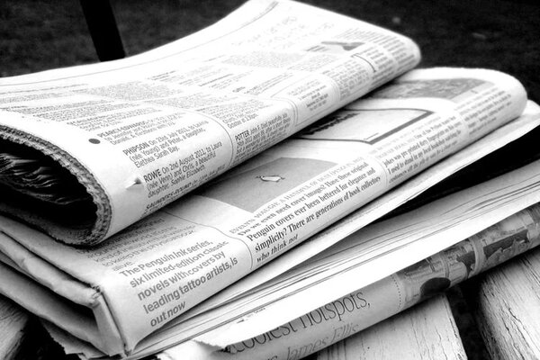 گوگل با «نیوز شوکیس» باکیفیتترین اخبار را به اطلاع کاربران میرساند گوگل با «نیوز شوکیس» باکیفیتترین اخبار را به اطلاع کاربران میرساند