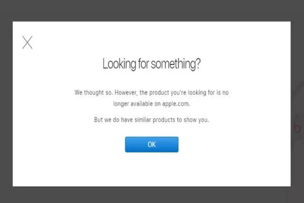 اپل فروش محصولات صوتی برندهای دیگر را در فروشگاههایش متوقف کرد اپل فروش محصولات صوتی برندهای دیگر را در فروشگاههایش متوقف کرد