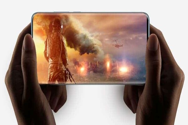شیائومی از فناوری RAMDISK رونمایی کرد شیائومی از فناوری RAMDISK رونمایی کرد