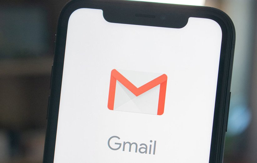Gmail اکنون به‌عنوان اپلیکیشن پیش‌فرض ایمیل در iOS 14 تنظیم می‌شود