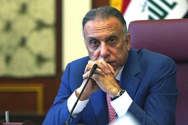 الكاظمي بهترين گزينه براي مهار نيروهاي نيابتي ايران است