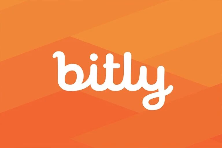 bitly فیلتر شد