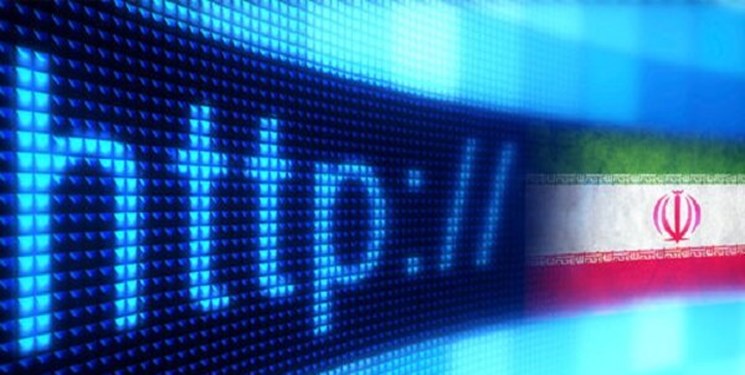 تا ۱۴۰۴ باید ۲۰ درصد موبایلها داخلی شوند تا ۱۴۰۴ باید ۲۰ درصد موبایلها داخلی شوند