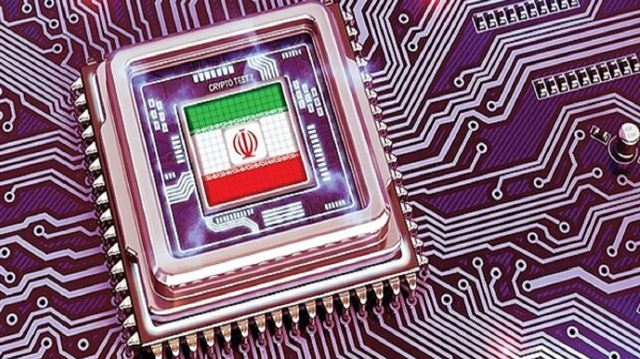 تا ۱۴۰۴ باید ۲۰ درصد موبایلها داخلی شوند تا ۱۴۰۴ باید ۲۰ درصد موبایلها داخلی شوند