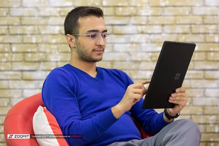 سامانههای آموزش مجازی دانشجویان دانشگاه آزاد رایگان میشود سامانههای آموزش مجازی دانشجویان دانشگاه آزاد رایگان میشود