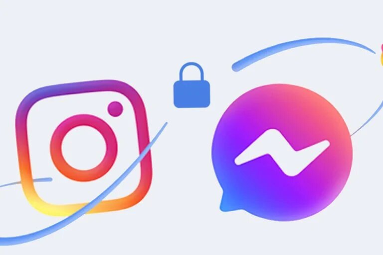API فیسبوک برای مسنجر و اینستاگرام عرضه شد API فیسبوک برای مسنجر و اینستاگرام عرضه شد