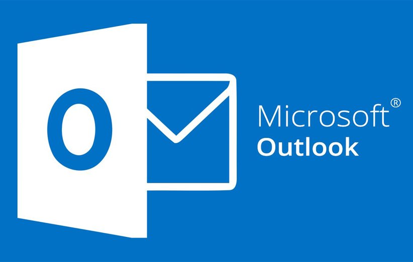 مایکروسافت قابلیتهای جدید و جذابی را به اپلیکیشن Outlook اضافه میکند مایکروسافت قابلیتهای جدید و جذابی را به اپلیکیشن Outlook اضافه میکند
