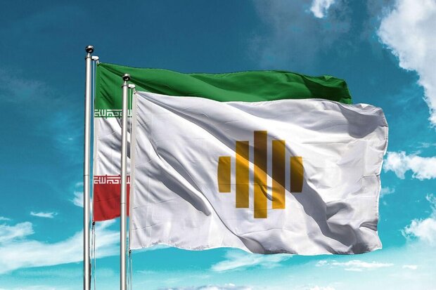 آقای ظریف؛ وزارت خانه تحت مدیریت شما از یک تغییر نشان ساده هم عاجز است؟! آقای ظریف؛ وزارت خانه تحت مدیریت شما از یک تغییر نشان ساده هم عاجز است؟!
