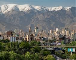 تهران در وضعیت کاملاً بحرانی / درخواست اعمال محدودیت‌های یک هفته‌ای