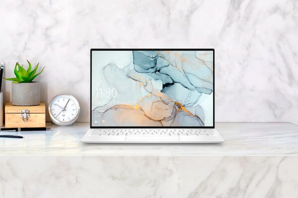 دل لپ تاپ XPS 13 را در سه مدل بهروز کرد دل لپ تاپ XPS 13 را در سه مدل بهروز کرد