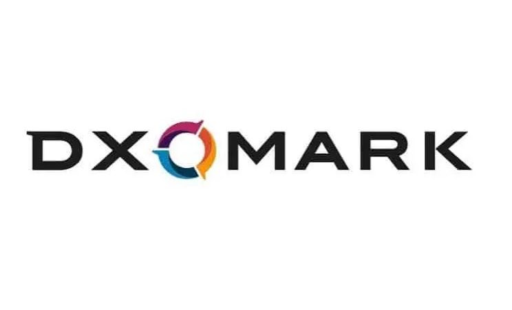 DxOMark استراتژی امتیازدهی به دوربین موبایل را تغییر میدهد DxOMark استراتژی امتیازدهی به دوربین موبایل را تغییر میدهد
