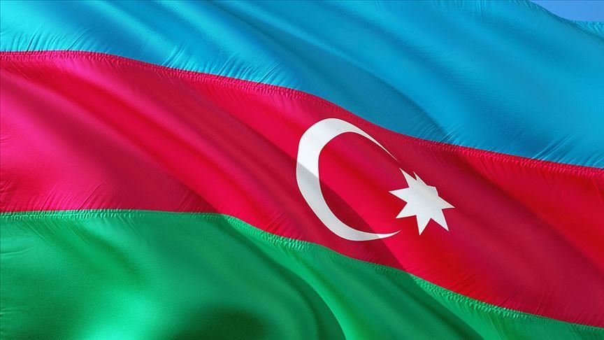 اصرار آذربایجان برای تداوم جنگ در مناطق چسبیده به مرز ایران سوال برانگیز است