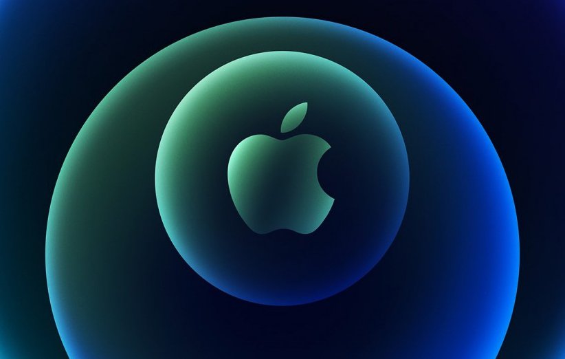 اپل بالاتر از آمازون و مایکروسافت، با ارزش‌ترین برند جهان شد