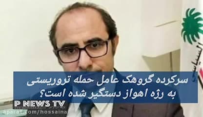 دومینوی شکار شاه‌ماهی ها