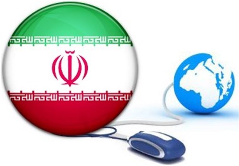 ۶ مزیت راه اندازی شبکه ملی اطلاعات در ایران