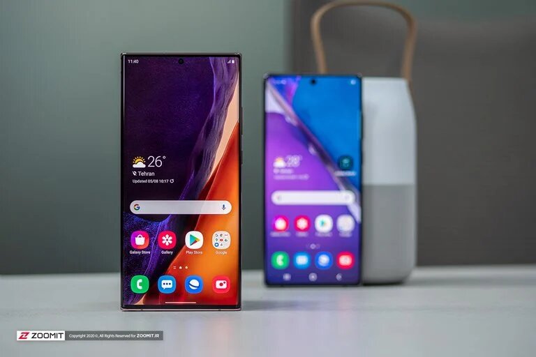 ممنوعیت واردات موبایل با قیمت بالای ۳۰۰ یورو در دستور کار قرار دارد ممنوعیت واردات موبایل با قیمت بالای ۳۰۰ یورو در دستور کار قرار دارد