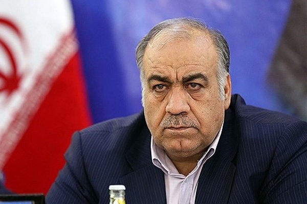 حضور در جایگاه های مدیریتی و سازمان های دولتی؛ مزد فعالیت در ستادهای انتخاباتی حسن روحانی! حضور در جایگاه های مدیریتی و سازمان های دولتی؛ مزد فعالیت در ستادهای انتخاباتی حسن روحانی!