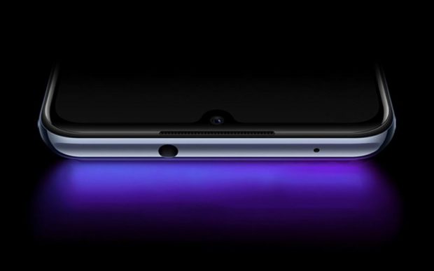 گوشی Vivo S7e 5G معرفی شد گوشی Vivo S7e 5G معرفی شد