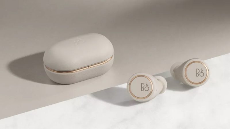 Bang & Olufsen در تولد ۹۵ سالگی خود از محصولاتی لوکس و گرانقیمت پرده برداشت Bang & Olufsen در تولد ۹۵ سالگی خود از محصولاتی لوکس و گرانقیمت پرده برداشت