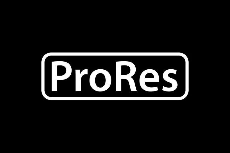 از کدک ProRes اپل در مراسم جوایز مهندسی امی تقدیر شد از کدک ProRes اپل در مراسم جوایز مهندسی امی تقدیر شد