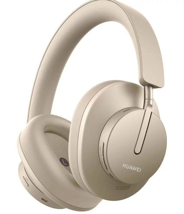 هواوی با هدفون نویز کنسلینگ جدیدش به نبرد سونی و Bose میرود هواوی با هدفون نویز کنسلینگ جدیدش به نبرد سونی و Bose میرود