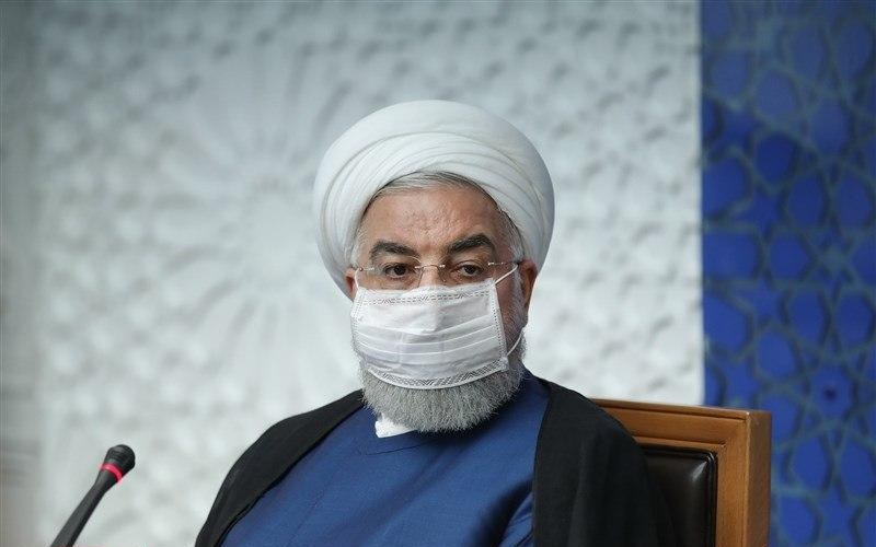 اقدامات صالح در پروند هفت تپه و کشت و صنعت مغان صدای دولتمردان را درآورد