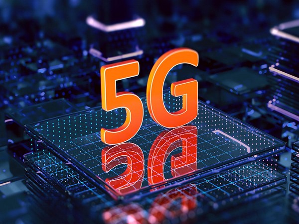 رکوردشکنی نوکیا و «الیسا» در شبکه تجاری 5G