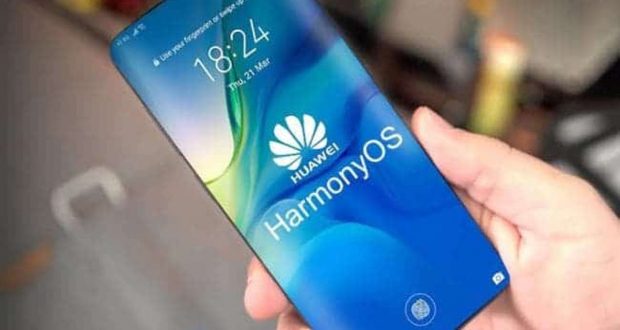 سیستم عامل Harmony هواوی برای چه گوشیهایی عرضه خواهد شد؟ سیستم عامل Harmony هواوی برای چه گوشیهایی عرضه خواهد شد؟