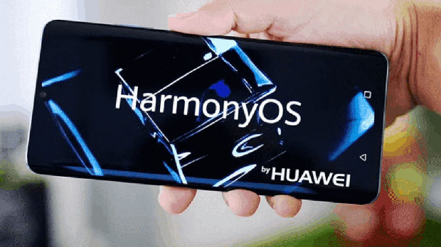 سیستم عامل Harmony هواوی برای چه گوشی‌هایی عرضه خواهد شد؟