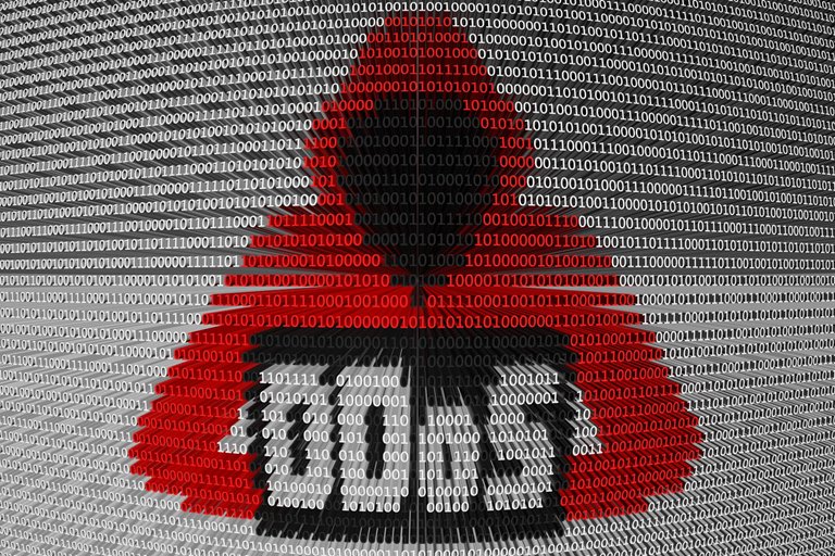 گوگل بزرگ ترین حمله DDoS تاریخ را رسانه‌ای کرد