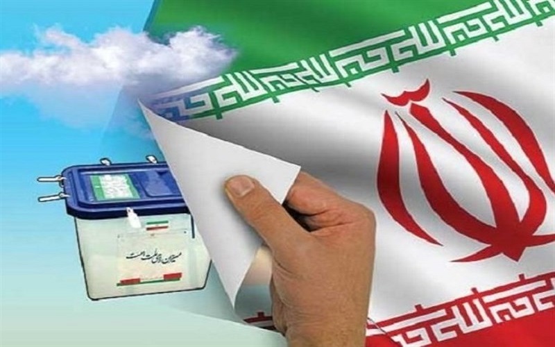 آیا پول خودروسازان در انتخابات ریاست جمهوری هزینه می شود؟