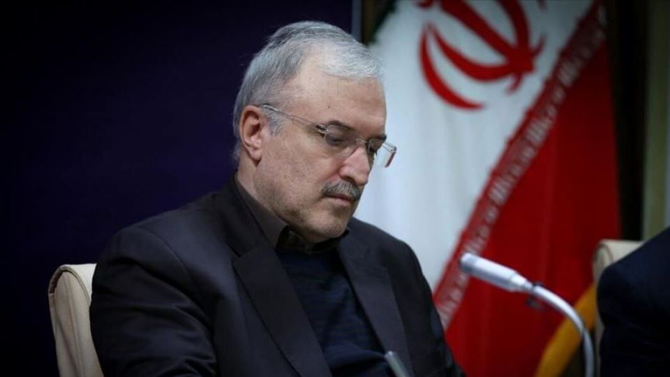 آقای ملک زاده، پیش از هر کسی شما باید پاسخگو باشید؛ از چه کسی طلبکارید؟! آقای ملک زاده، پیش از هر کسی شما باید پاسخگو باشید؛ از چه کسی طلبکارید؟!