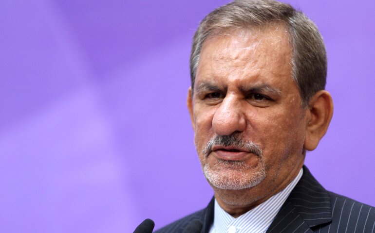 مذاکره با دستان خالی فرجامی بهتر از برجام نخواهد داشت! مذاکره با دستان خالی فرجامی بهتر از برجام نخواهد داشت!