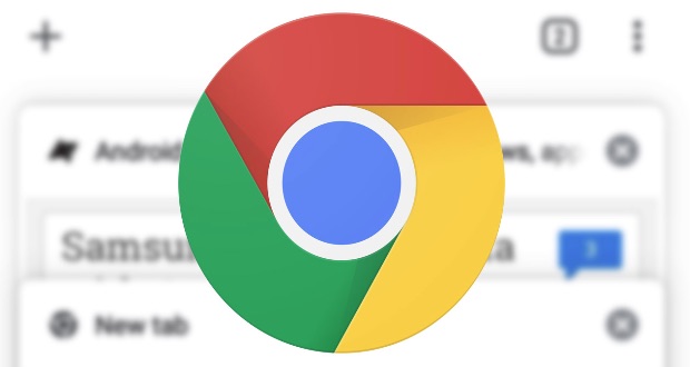 انتشار گوگل کروم ۸۷ با یک ویژگی جذاب: دستورات را تایپ کنید تا اجرا شوند