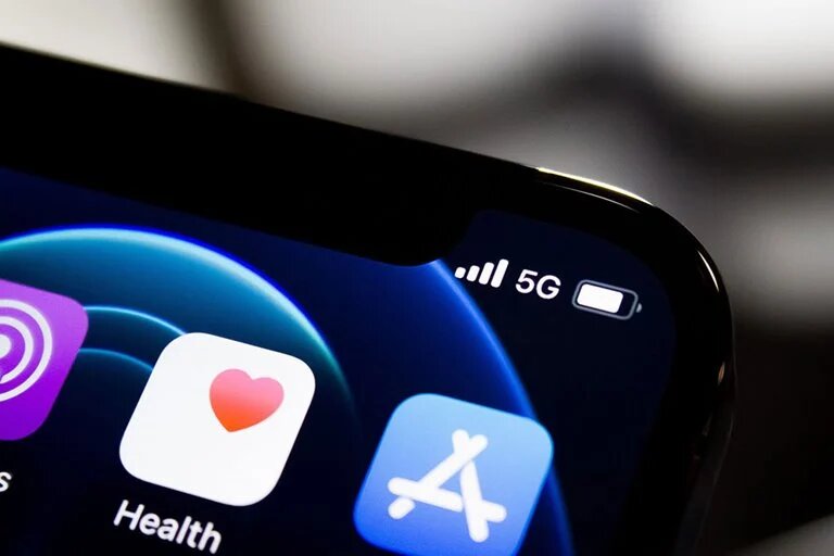 شبکه 5G تا آخر سال ۲۰۲۰ میتواند یک میلیارد نفر را تحت پوشش قرار دهد شبکه 5G تا آخر سال ۲۰۲۰ میتواند یک میلیارد نفر را تحت پوشش قرار دهد