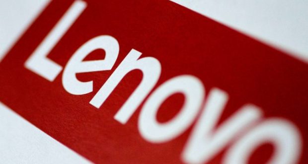 لنوو k12 pro و خانواده جدیدی از سری Lemon در راه است لنوو k12 pro و خانواده جدیدی از سری Lemon در راه است