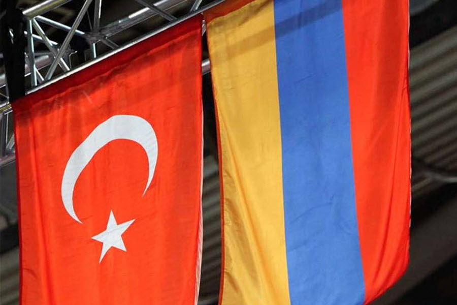 تحریم کالاهای ترکیه از سوی ارمنستان؛ فرصت اقتصادی و امنیتی برای ایران