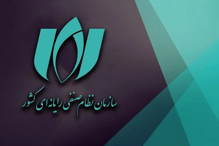 الزام به دریافت کد مالیاتی باعث ازبین‌رفتن کسب‌وکارهای قانونی می‌شود