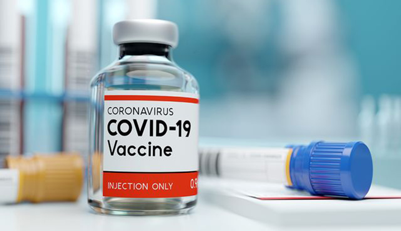 آیا واکسن کرونای غربی قابل اعتماد است؟!