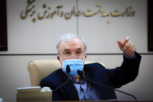 آیا واکسن کرونای غربی قابل اعتماد است؟! آیا واکسن کرونای غربی قابل اعتماد است؟!